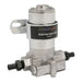 Proflow Fuel Pump, Electric, Rotor, Vane, Black, 140GPH, Cast Aluminium, 3/8 in. NPT, 14 PSI, Universal, Kit