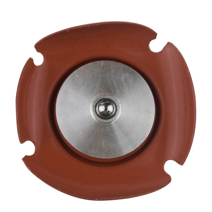 Proflow Regulator Rebuild Kit, Suit Regulator 13113