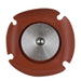 Proflow Regulator Rebuild Kit, Suit Regulator 13113