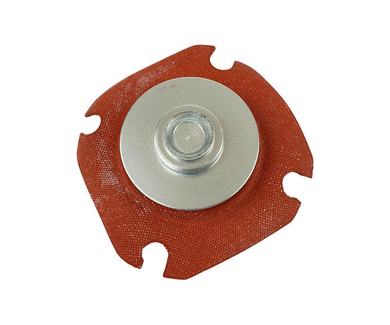 Proflow Regulator Rebuild Kit, Suit Regulator 13130