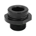 Proflow In Tank Fitting Adaptor, M18 x 1.50 to 22mm Strainer ID, Suit Bosch 044 Style Pumps