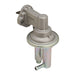 Proflow Fuel Pump, Mechanical, Replacement, Ford 6cyl XR/XT, XW/XY, XA/XB, 4.5-5.5 PSI, 1/2"-20 UNF 5/16'' Barb,  170, 200, 221, 250, Each
