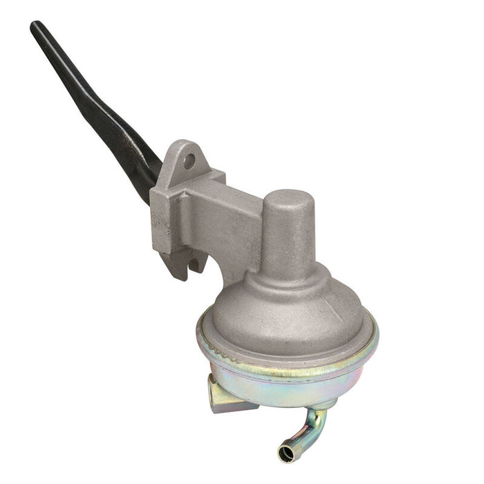 Proflow Fuel Pump Mechanical, Replacement, Holden Commodore V8 253, 308, L34, 7 PSI, 5/16'' Barb, Each
