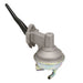 Proflow Fuel Pump Mechanical, Replacement, Holden Commodore V8 253, 308, L34, 7 PSI, 5/16'' Barb, Each
