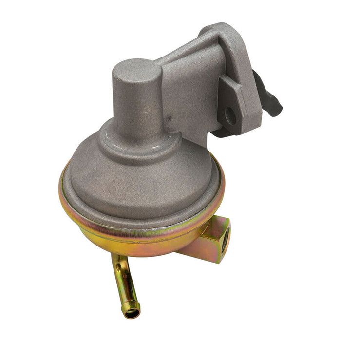 Proflow Fuel Pump, Mechanical, Replacement, SB Chevrolet 307, 327, 350, 400, 40 GPH/150 LPH, 5-7 PSI, Each