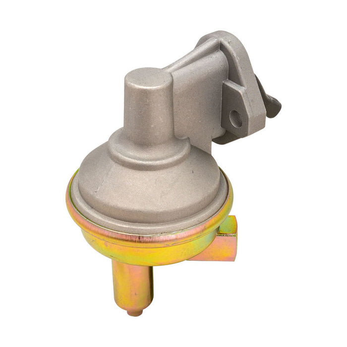 Proflow Fuel Pump, Mechanical, Replacement, BB Chevrolet 396, 427, 454, 40 GPH/150 LPH, 6 PSI, Each