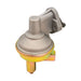 Proflow Fuel Pump, Mechanical, Replacement, BB Chevrolet 396, 427, 454, 40 GPH/150 LPH, 6 PSI, Each