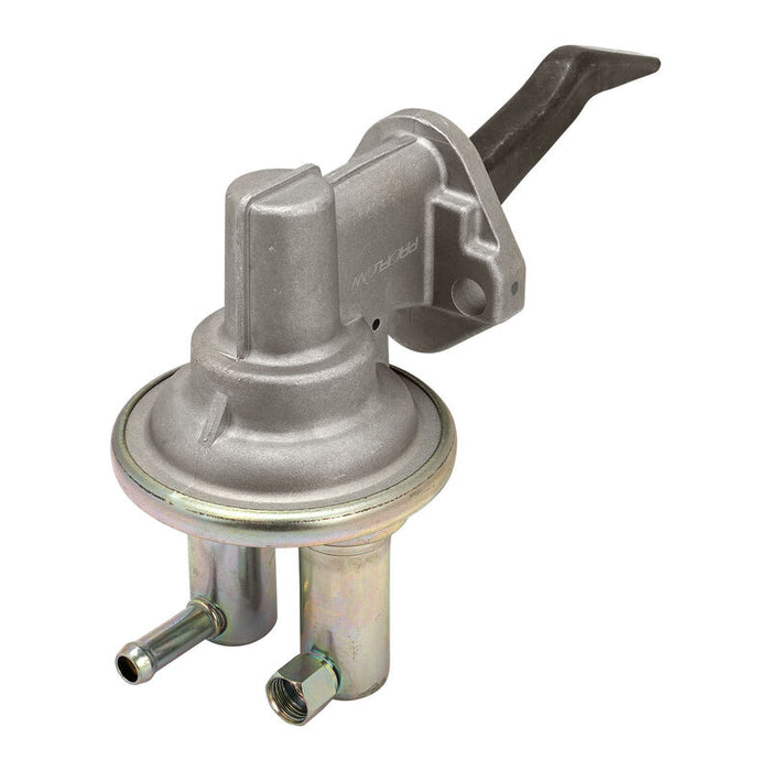 Proflow Fuel Pump, Mechanical, Replacement, Suits FE Ford 390, 427, 428, 5.5-7 PSI, 3/8 Barb, 25 GPH/95 LPH, Each