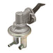 Proflow Fuel Pump, Mechanical, Replacement, Suits FE Ford 390, 427, 428, 5.5-7 PSI, 3/8 Barb, 25 GPH/95 LPH, Each