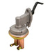 Proflow Fuel Pump, Mechanical, Replacement, Ford 302/351 Cleveland, Concours, Large Body, 5-7 PSI, 3/8'' Barb, 25 GPH/95 LPH, Each