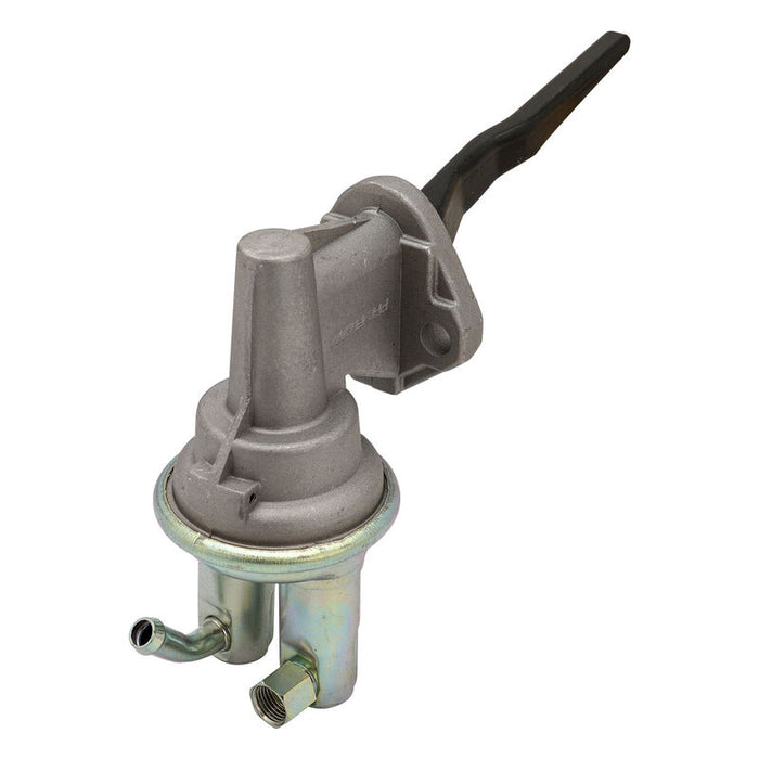 Proflow Fuel Pump, Mechanical, Replacement, BB Ford 429, 460, 5-7 PSI, 3/8'' Barb, 25 GPH/95 LPH, Each