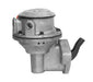 Proflow Fuel Pump, Mechanical, 80 gph, 7.5psi, BB For Chevrolet 427, 454, Each