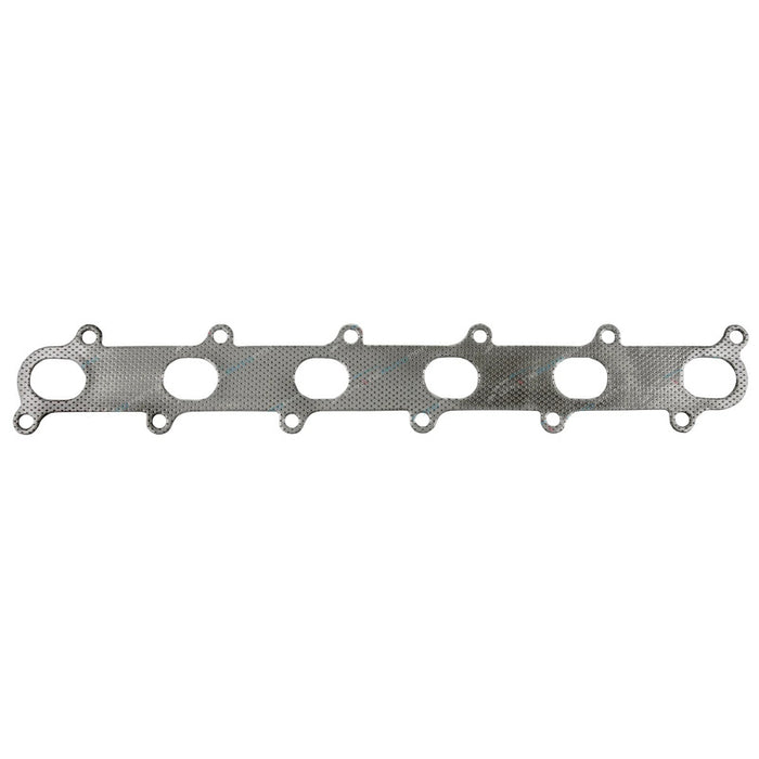Proflow Gasket, Exhaust Manifold Gasket, Ford Falcon 6Cyl, BA-FG, 4.0L Barra, Set