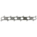 Proflow Gasket, Exhaust Manifold Gasket, Ford Falcon 6Cyl, BA-FG, 4.0L Barra, Set