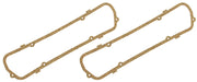 Proflow Valve Cover Gaskets PR Cork, For Holden Commodore V8 253, 308 set