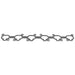 Proflow Gasket, Intake Manifold Gasket, For Ford Falcon 6Cyl BA/BF/FG, 4.0L BARRA, 3mm Thick