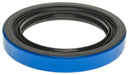 Proflow Harmonic Balancer / Crankshaft Front Seal For Holden Commodore GM LS Series, LS1/LS3/LS3, Each
