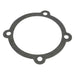 Proflow Water Pump Gasket, Suit Ford Falcon Barra 4.0L BA-FG, Each