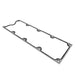 Proflow Gasket Valley Cover For Holden Commodore LS1, LS6
