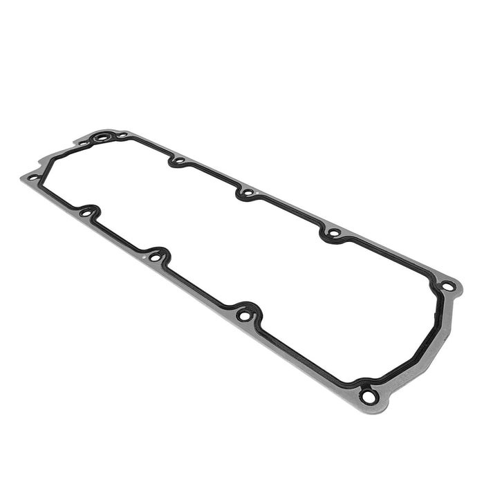 Proflow Gasket Valley Cover For Holden Commodore LS2, LS3, L77, L98