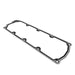 Proflow Gasket Valley Cover For Holden Commodore LS2, LS3, L77, L98