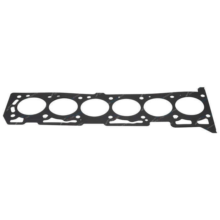 Proflow Cylinder Head Gasket, 1.1mm (.39") thick For Ford Falcon BA/BF/FG 4.0L Barra
