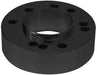 Proflow Gilmer Billet Crank Pulley Spacer 30mm, Multi Bolt Pattern