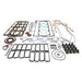 Proflow Engine Gasket Set, MLS Head Gaskets, For Holden Commodore 6.0L LS2, L76, L77, L98, 4.040'' Bore, Kit