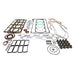 Proflow Engine Gasket Set, MLS Head Gaskets, For Holden Commodore 6.2L LS3, L92, 4.080'' Bore, Kit