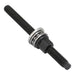 Proflow Harmonic Balancer Installation Tool, With Anti Friction Bearing, Suits LS1, LS2, LS3, OEM & Aftermarket Harmonic Balancer