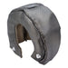 Proflow Turbo Heat Shield Beanie, Carbon Fibre Turbo Blanket, T4, GT42/GT45