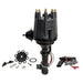 Proflow Distributor, Billet, HEI Ready-to-Run, Vacuum Advance, For Holden Commodore 253/308 V8
