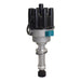 Proflow Distributor, HEI Street Series, Black Cap, For Holden Commodore V8 VN-VP Fuel Inj (Oval Plug)