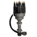Proflow Distributor, HEI Street Series, Black Cap, For Holden Commodore V8 VT Fuel Inj (4 Pin)