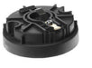 Proflow Distributor Rotor, Heavy-Duty, Black, To Suit Billet Ready To Run, Pro Street Series, Will Fit Some MSD, Each