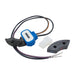 Proflow Distributor Magnetic Pickup, Replacement For Proflow Magnetic Trigger & Ready To Run Distributors, Also Suits MSD, Each