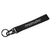 Proflow Wristband Keychain, 120mm x 20mm