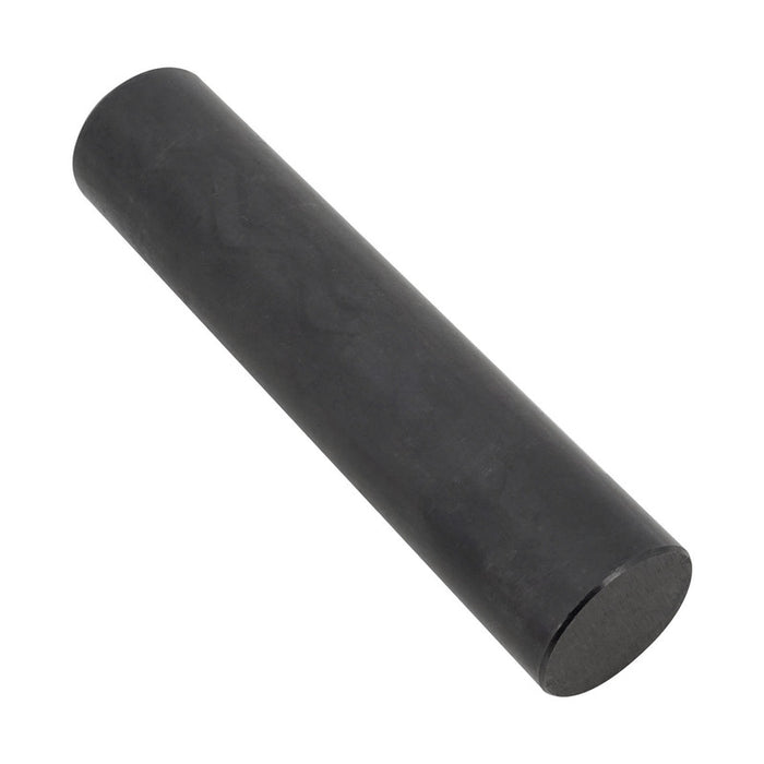 Proflow Camshaft Degreeing Tool, Dial Indicator lifter Bore Tool, .904" Suit Chrysler