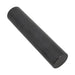 Proflow Camshaft Degreeing Tool, Dial Indicator lifter Bore Tool, .904" Suit Chrysler