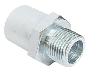Proflow Adaptor, Oil Sandwich Fitting, 13/16 For Holden