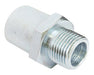 Proflow Adaptor, Oil Sandwich Fitting, M20 Metric