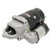 Proflow Starter Motor Original Master Torque SB & BB Chevrolet V8 Delco 1.5KW 168T, Each