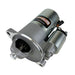 Proflow Starter Motor Master Torque SB For Ford 5.0L 289 302 351 Winsdor & Cleveland,1.4kw , Natural, Manual 3 & 4 Speed