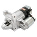 Proflow Starter Motor Master Torque, Black/Natural, For Holden Commodore LS1/LS2 5.7L/6.0L, 1.4kw, Each