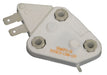 Proflow Voltage Regulator GM 10SI 1-wire or OEM solid state replacement internal regulator