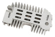 Proflow Voltage Regulator and Rectifier, Alternator, 12 V, GM Each