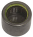Proflow Replacement Alternator Bearing Rear