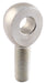 Proflow Steel Chassis Rod Eye Male R-H 1/2-3/4'
