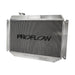 Proflow Performance Aluminium Replacement Radiator For Holden HQ HZ & Torana LH LX with Chevrolet V8