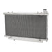 Proflow Performance Aluminium Replacement Radiator, Suit Holden Commodore VE 6.0L V8 Dual Cooler